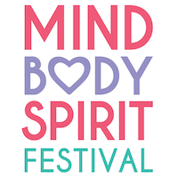 TEMPLATE - MindBodySpirit Festival INSERT CITY 20XX