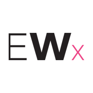 TEMPLATE - EveryWoman Expo 20XX