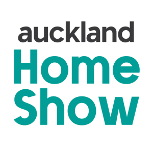 Auckland Home Show 2025 - Adult