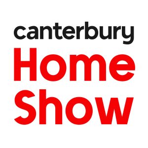 Canterbury Home Show October 2025