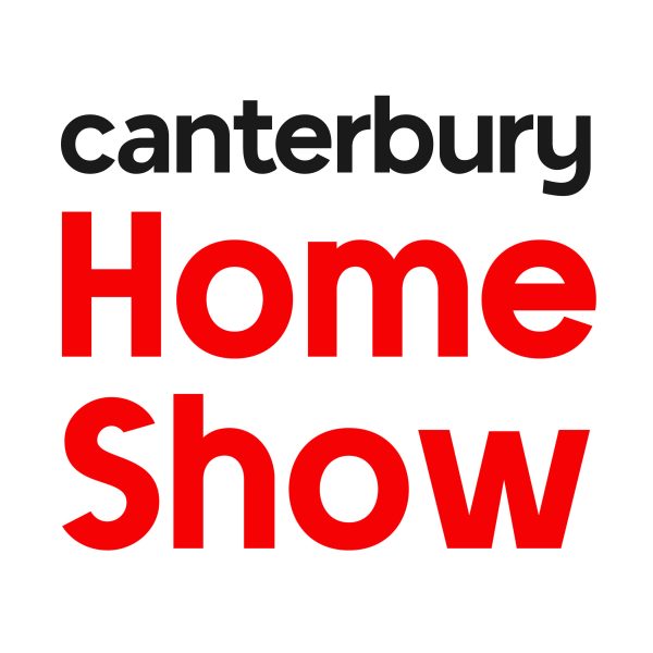 Canterbury Home Show October 2025