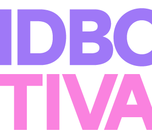 MindBodySpirit Festival Brisbane March 2026 - Multi-Day