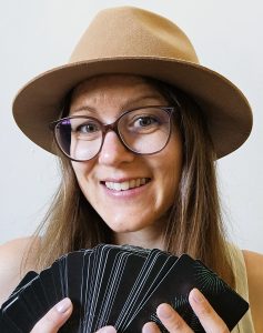 Sophia