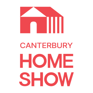 Canterbury Home Show October 2026