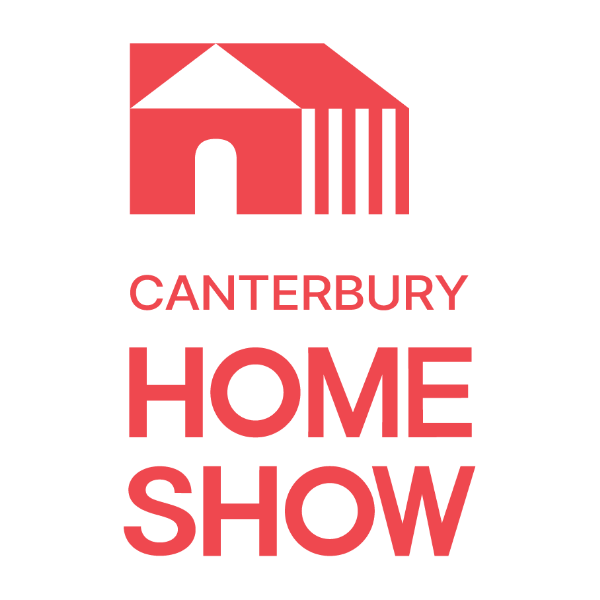 Canterbury Home Show October 2026